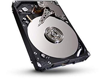 (未使用･未開封品)　HDD Mob 900?GB 10?KRPM SAS 64?MB 5?Yr Mfg戦争、30?/ボックスSed暗号化 vf3p617 中古】(未使用・未開封品) HDD Mob 900?GB 10?KRPM SAS 64?MB 5?