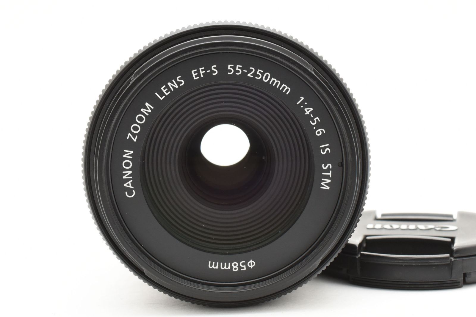 F4-5.6