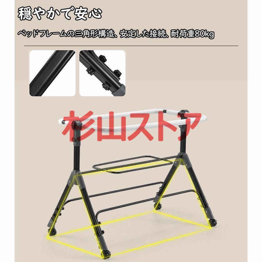 翌日配送。 ベビーベッド 添い寝 ベビーサークル 持ち運び 折りたたみ 新生児 0 2歳 ゆりかご 蚊帳付き マットレス 出産祝い 赤ちゃん ベビー用寝具 取り外し 実績のある