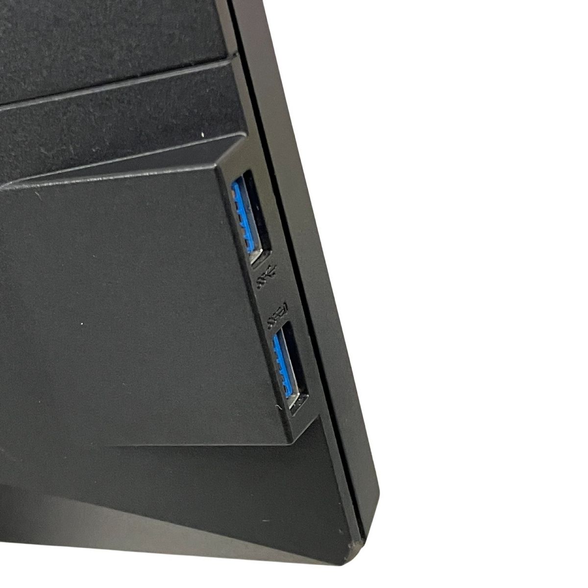 P2418HT 液晶モニター