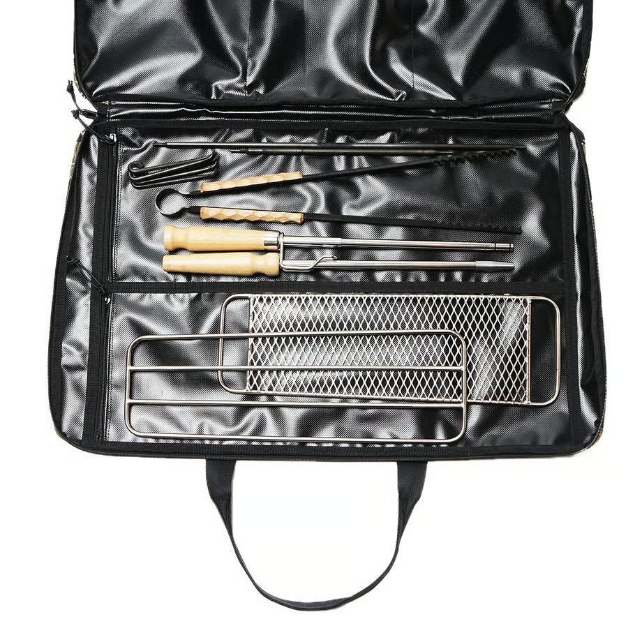 バリスティクス