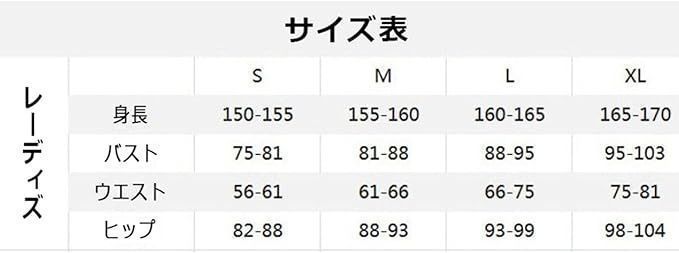 学園祭 イベント