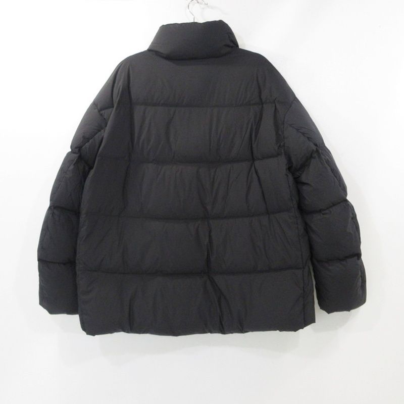 姫路東店】 中古 UNIQLO | ユニクロ ダウンジャケット パウダー