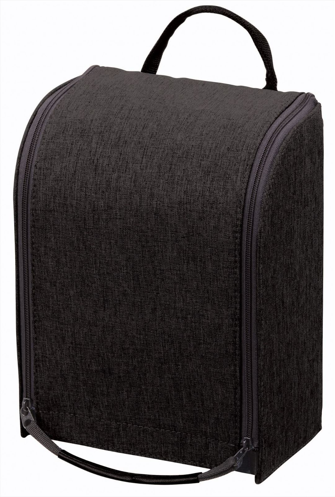 お値下げ不可 プレミアムヴィンテージミッフィーぬいぐるみ+