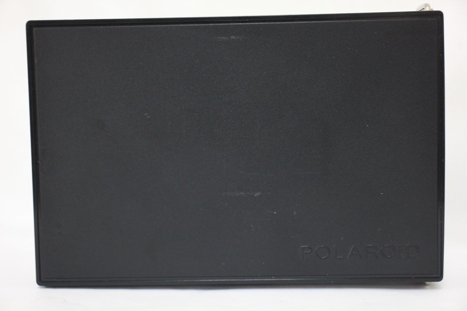 元 き ホースマン Horseman 6 9 BACK フィルムバック M 7599