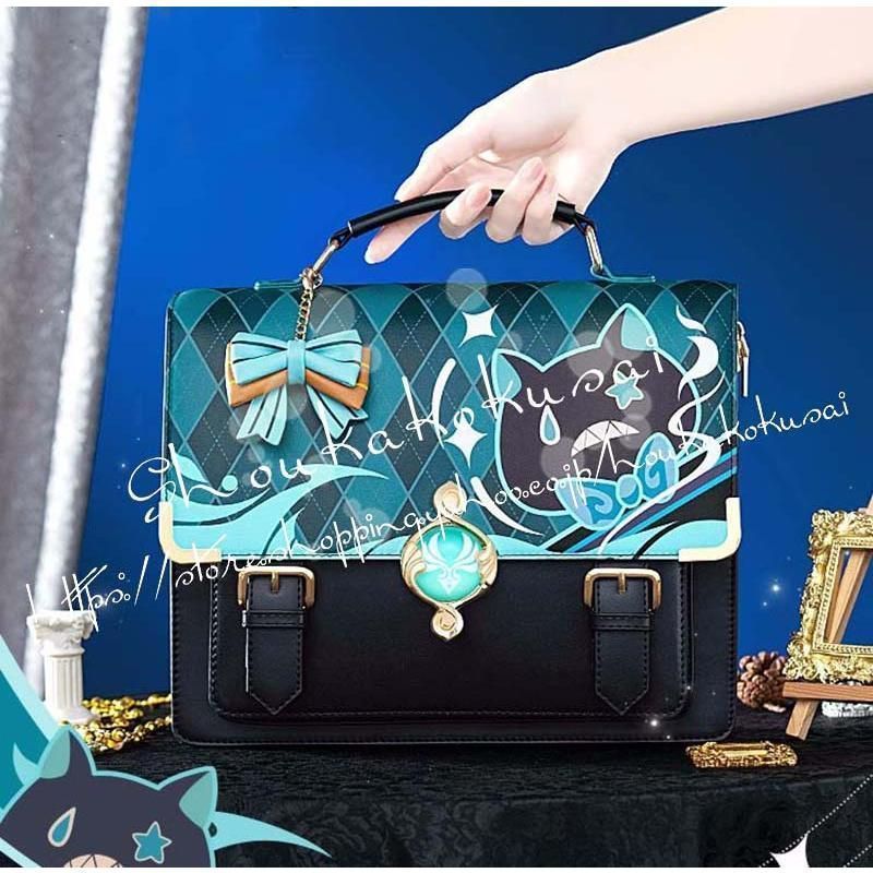 COACH 長財布 新品 デニム お札入れ 小銭入れ 限定カラー cao79indi0.jpg