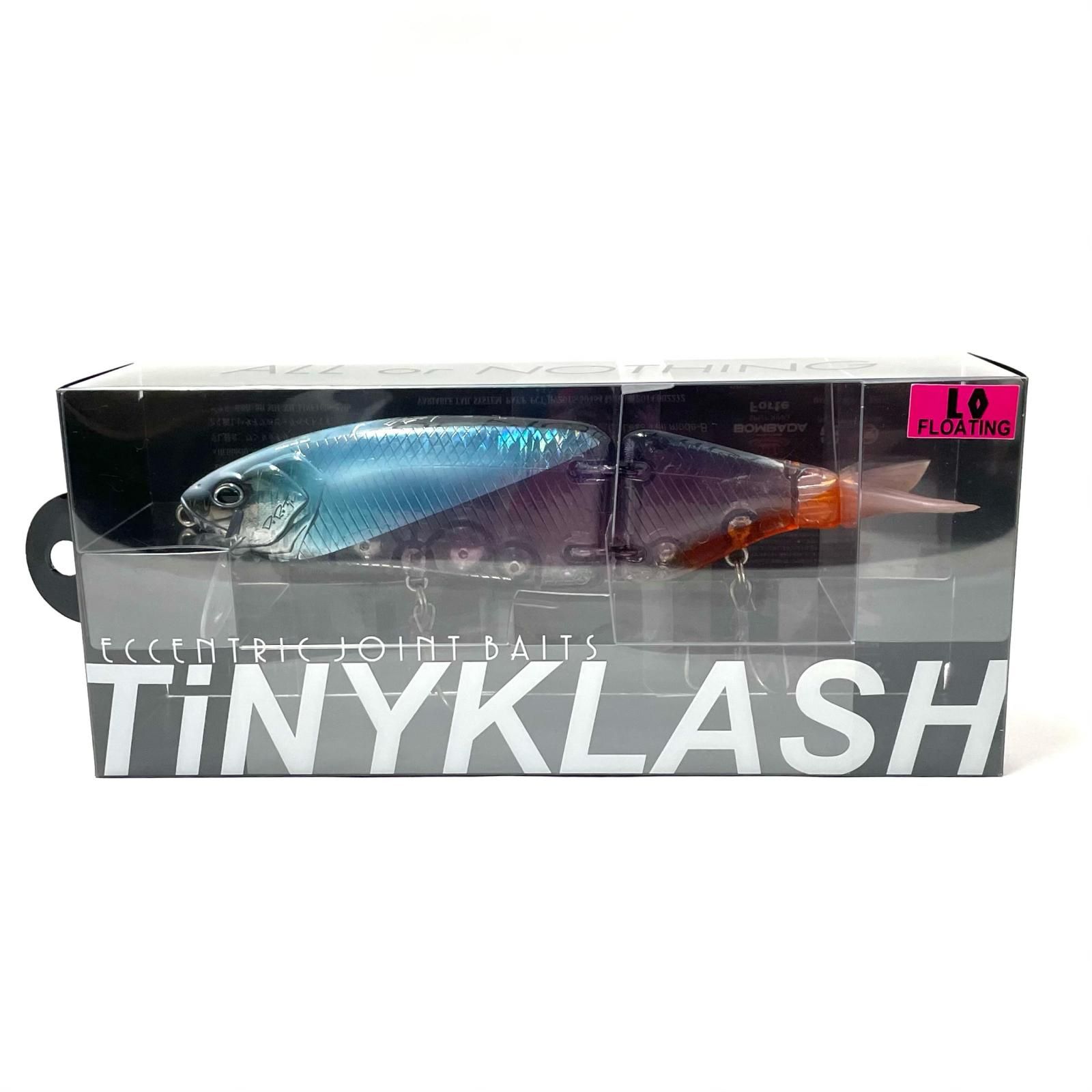 尾張小牧店】 中古 DRT | ディビジョンレーベルタックルズ