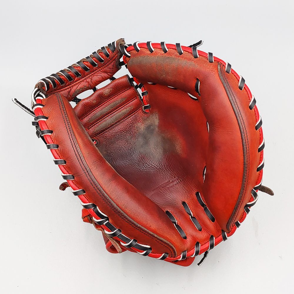 オーバーホール済み 高校野球対応