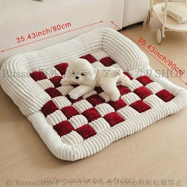 クリーンサイズ