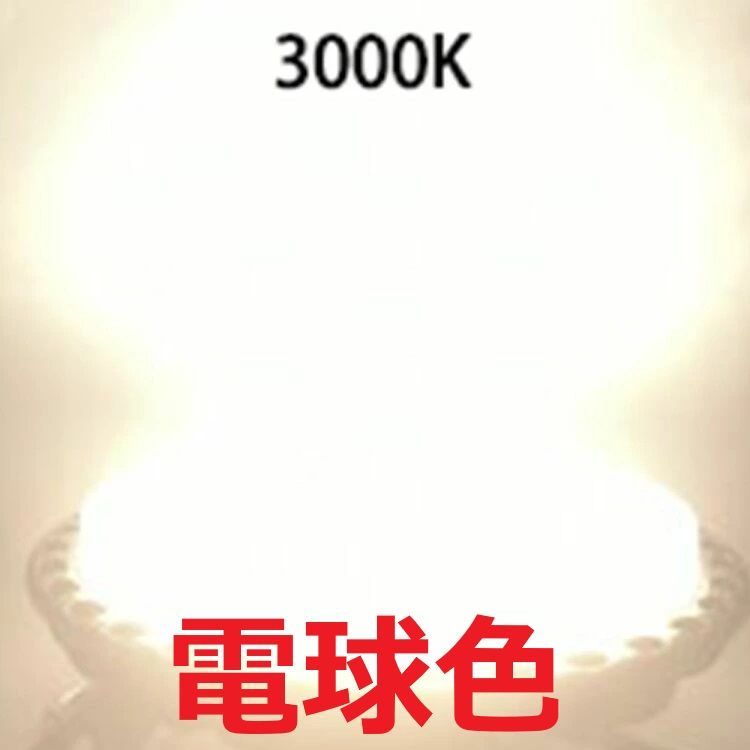 消費電力200W