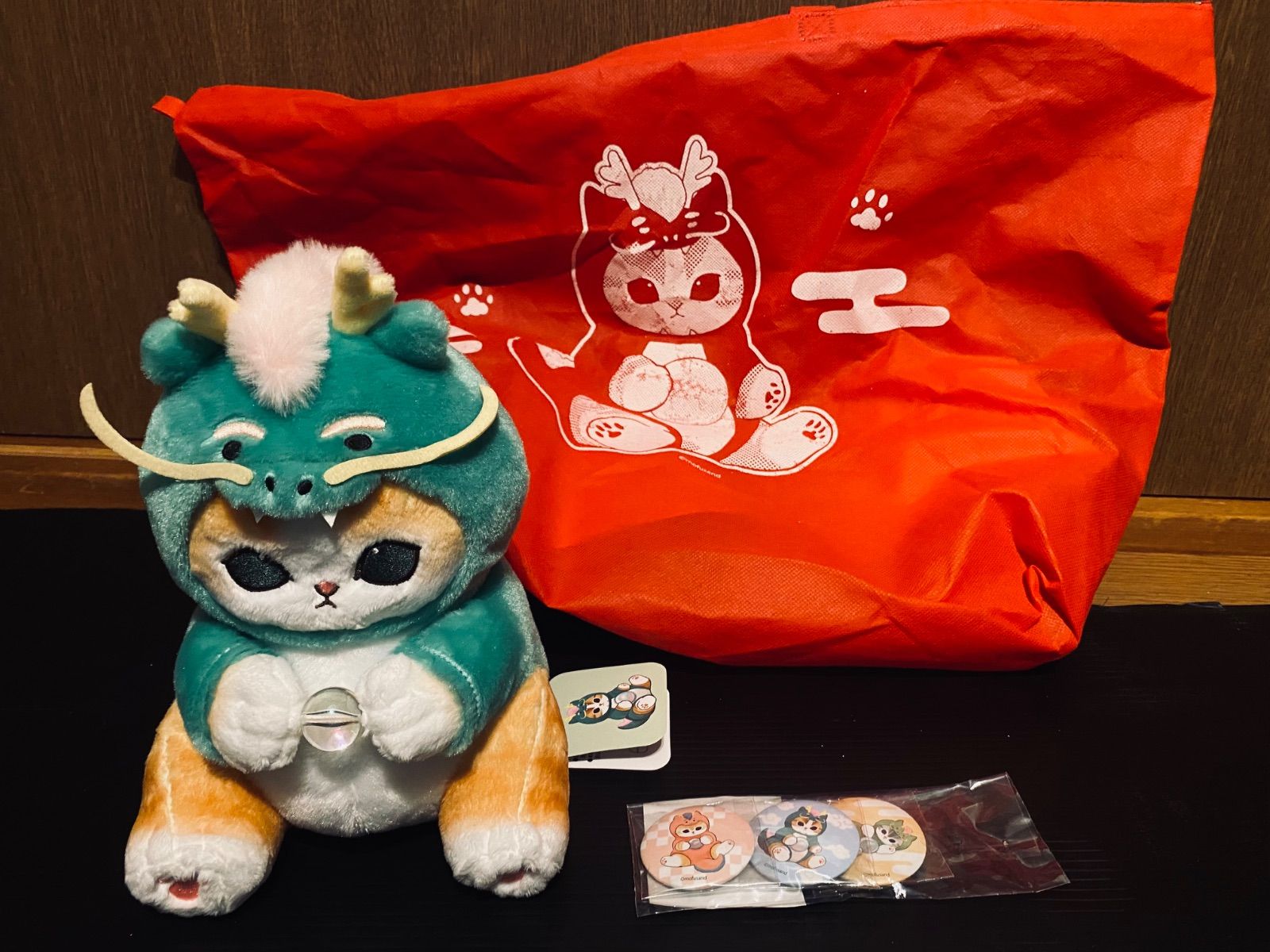 Pocket GURIGURI 小栗英訓 Hidenori Oguri Hidy 日本のストリート