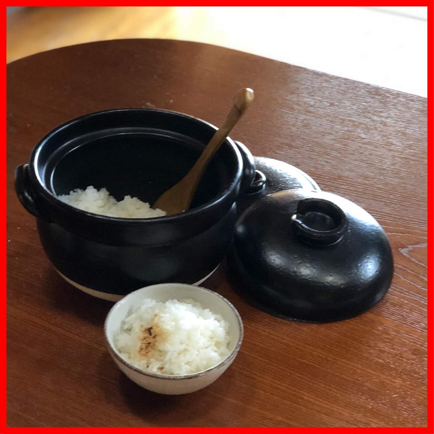 絶品 萬古焼