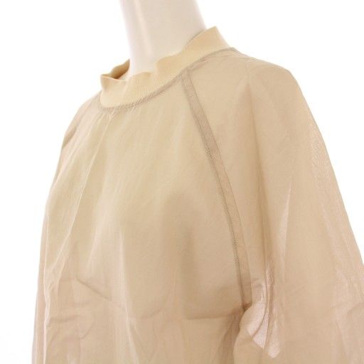 オーバーサイズ