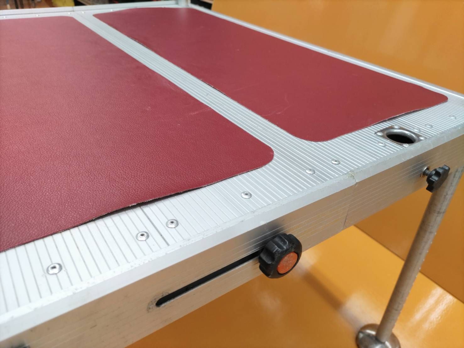 へら台 〔800×600mm〕