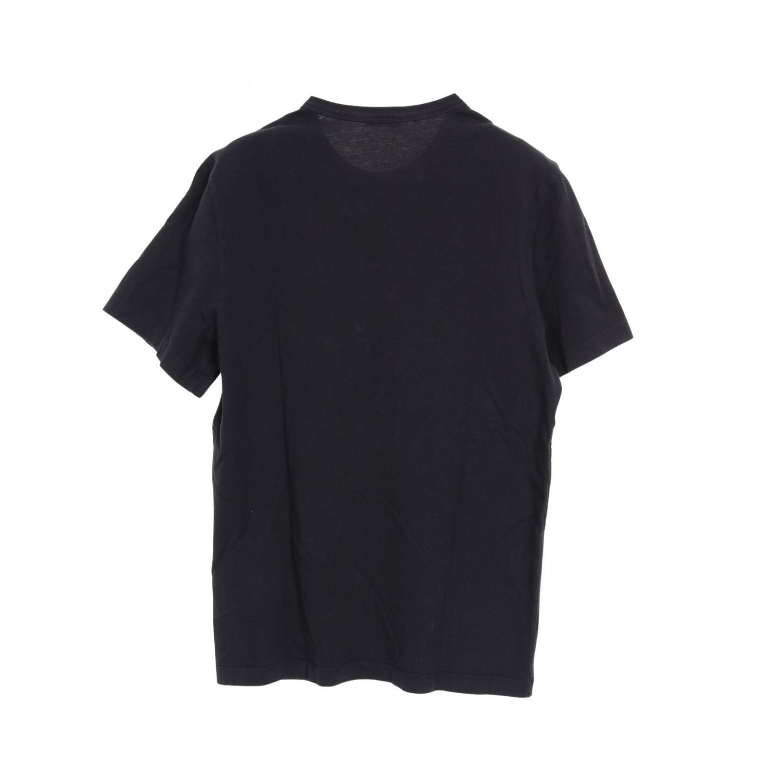 MONCLER モンクレール Tシャツ 8D00003 89A17 MONCLER モンクレール 