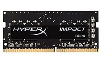 SK メモリ デスクトップパソコン用 SK hynix DDR4-2666 PC4-21300