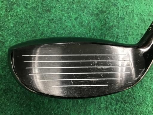 ゴルフクラブ まとめ売り Mizuno Finalist LX フレックスR ゴルフクラブ まとめ売り Mizuno Finalist LX フレックスR