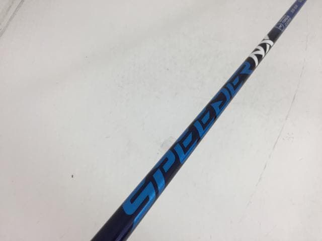 Fujikura DAYTONA SPEEDER シャフト　ドライバー　中古 楽天市場】daytona speederの通販