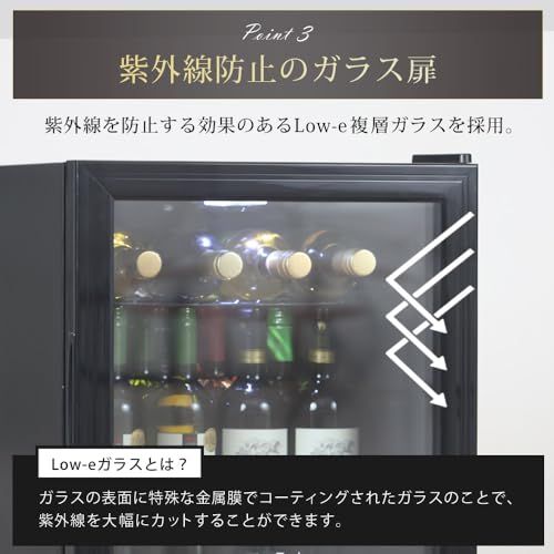 プロペラセット Soliste AH用 黒8枚入 GB293 [日本正規品] n5ksbvb Amazon | ゼスタ(Xesta) ブラックスターエクストラチューンド