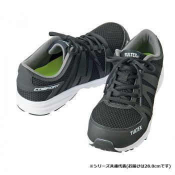 ジャンク／動作未確認】Mamiya RB67 Pro ボディ 現状渡し