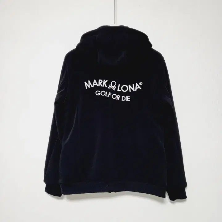 レディース フリース