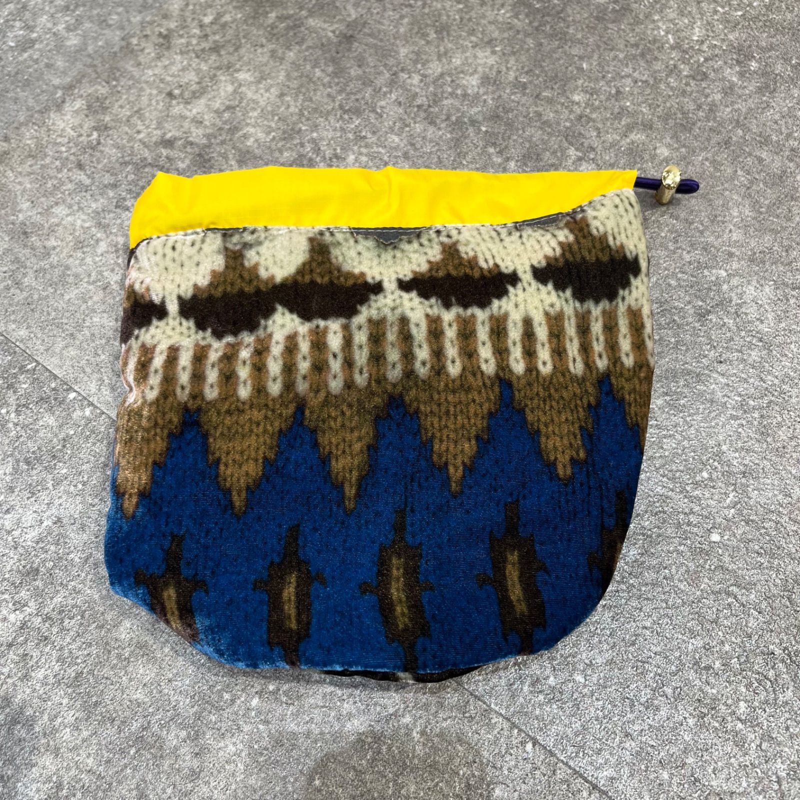 sacaiサカイ ザンタン巾着ミニバッグショルダーバッグzantan 61iYfyZN9RL._UF894,1000_QL80_.jpg