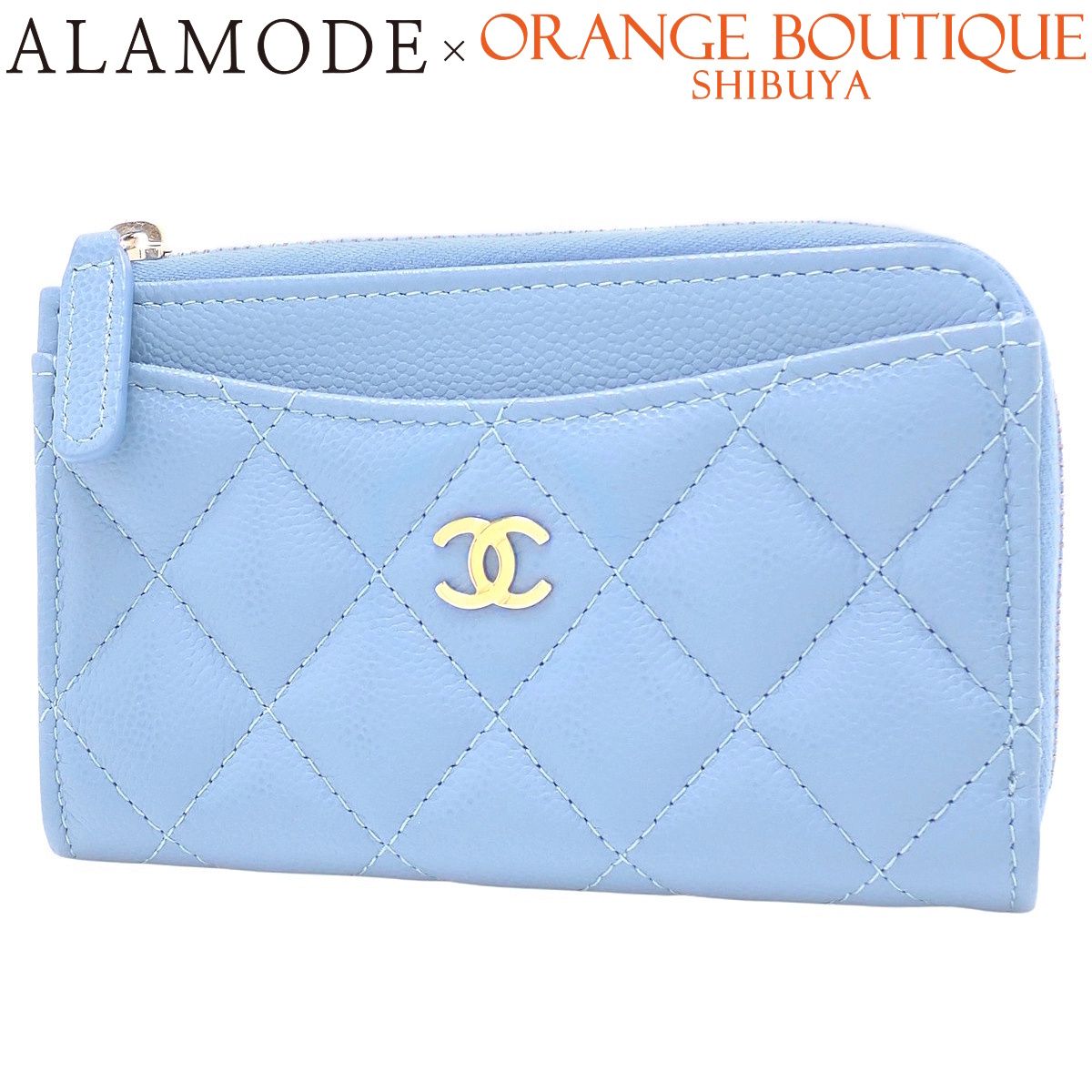 浮き輪 PVC素材 ボート ハンドル付 取っ手付き 直立型 ワニ クロコダイル 夏休み プール 旅行 海 川 キャンプ 写真映え 屋外 屋内  CHANEL(シャネル) マトラッセ ココマーク フラグメントケース フラグメントケース コインケース ミニ財布 コンパクトウォレット ラウンド ...