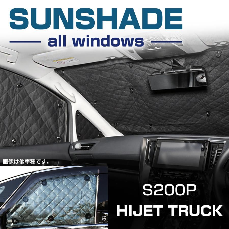 HUDY 工具セット