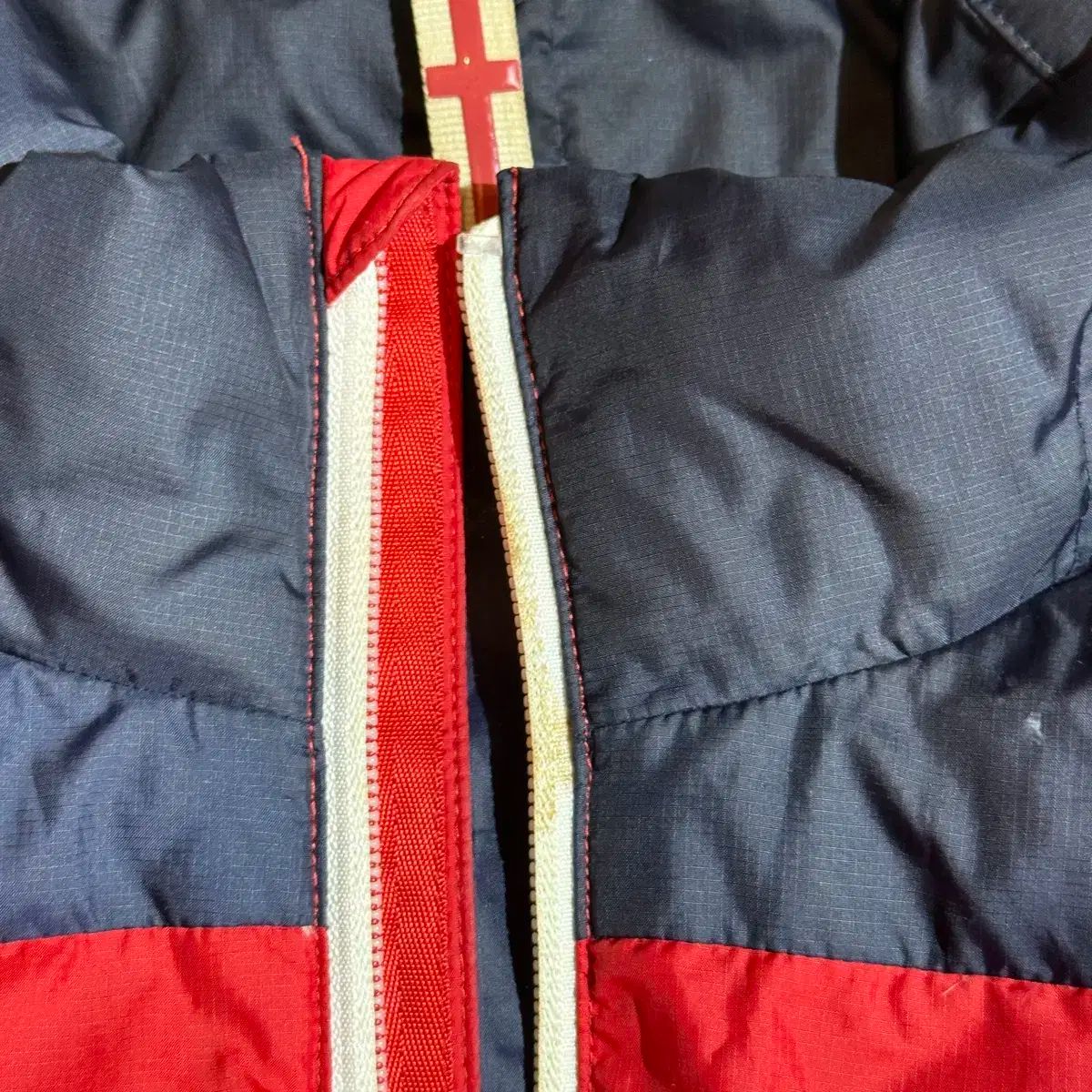 ポロラルフローレン スポーツ