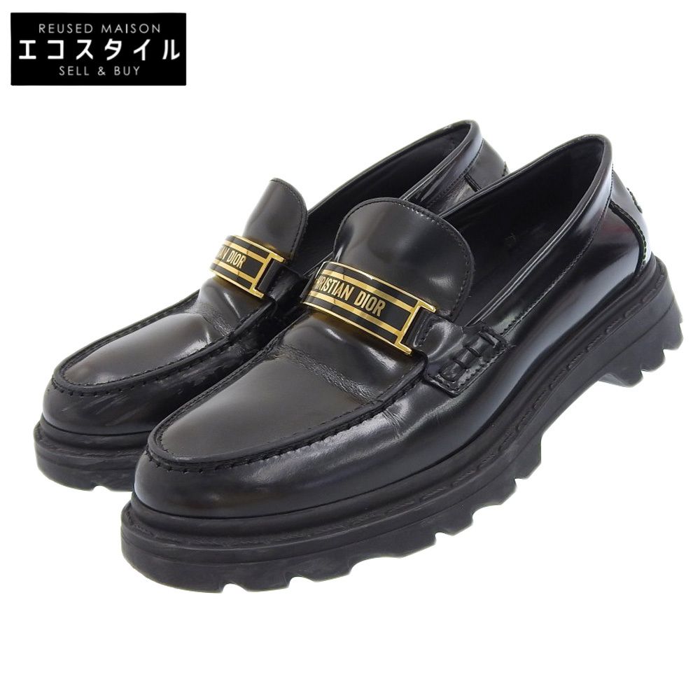 Christian Dior クリスチャンディオール CHRISTIAN DIOR