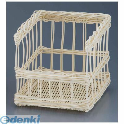 キッチン・食器 新品・7営業日以内発送WPV5602 樹脂フランス
