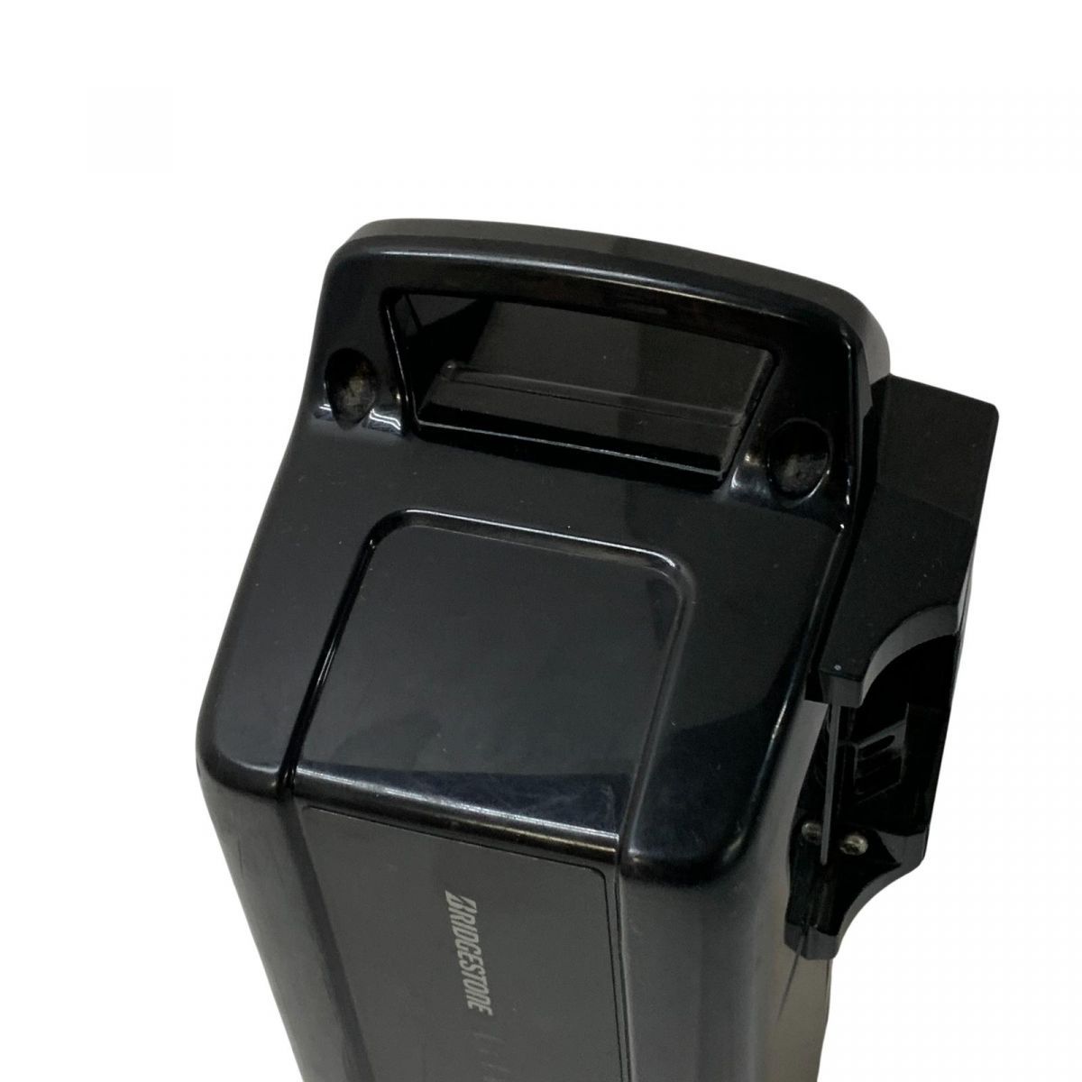 A1874 X83-34 電動自転車用バッテリー ブリヂストン ヤマハ hhht-store_battery-eb-