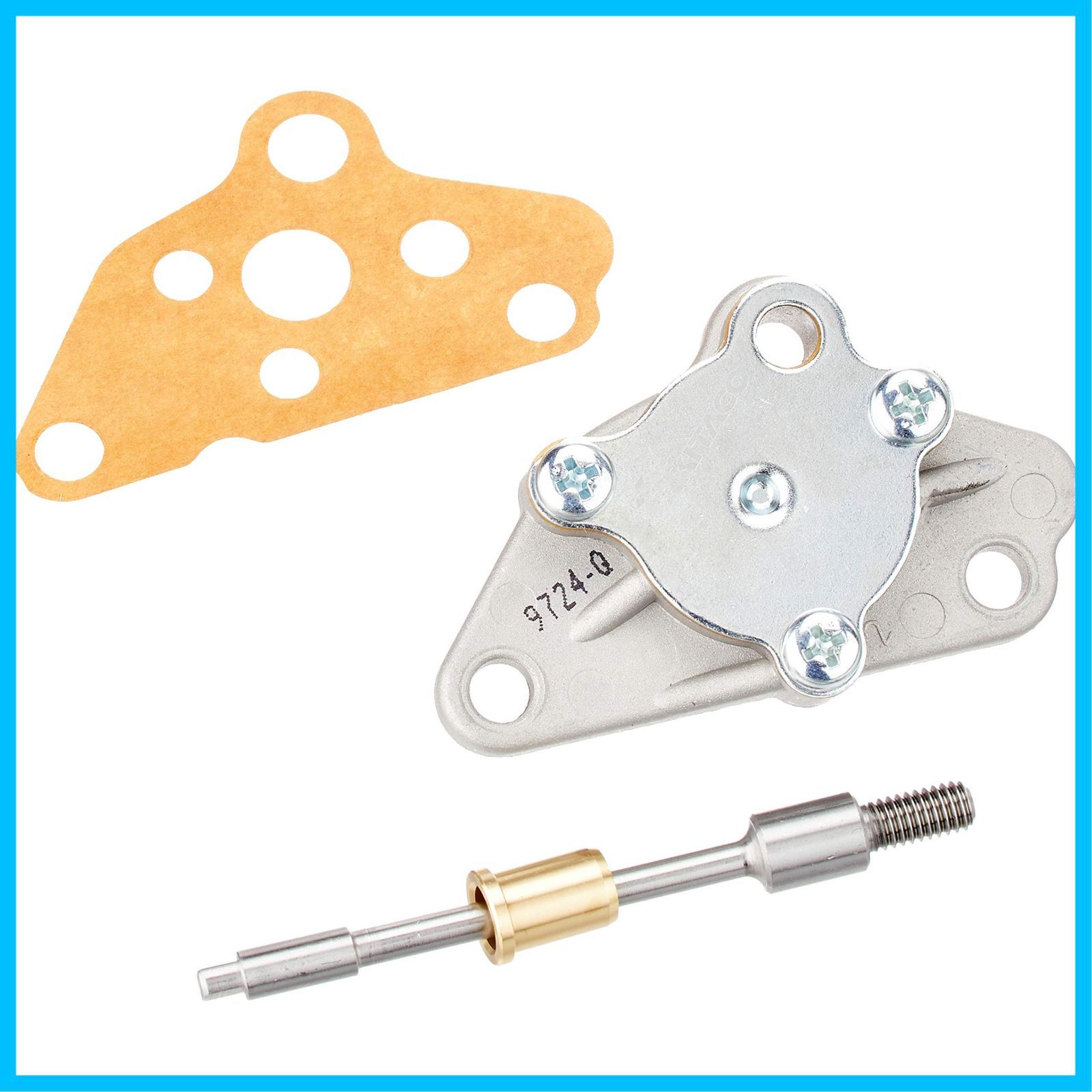 Gクラフト　オイルキャッチタンク　モンキー　ゴリラ　Z50J AB27 オイルキャッチタンク モンキー ゴリラ ホンダ z50j Gクラフト オイル