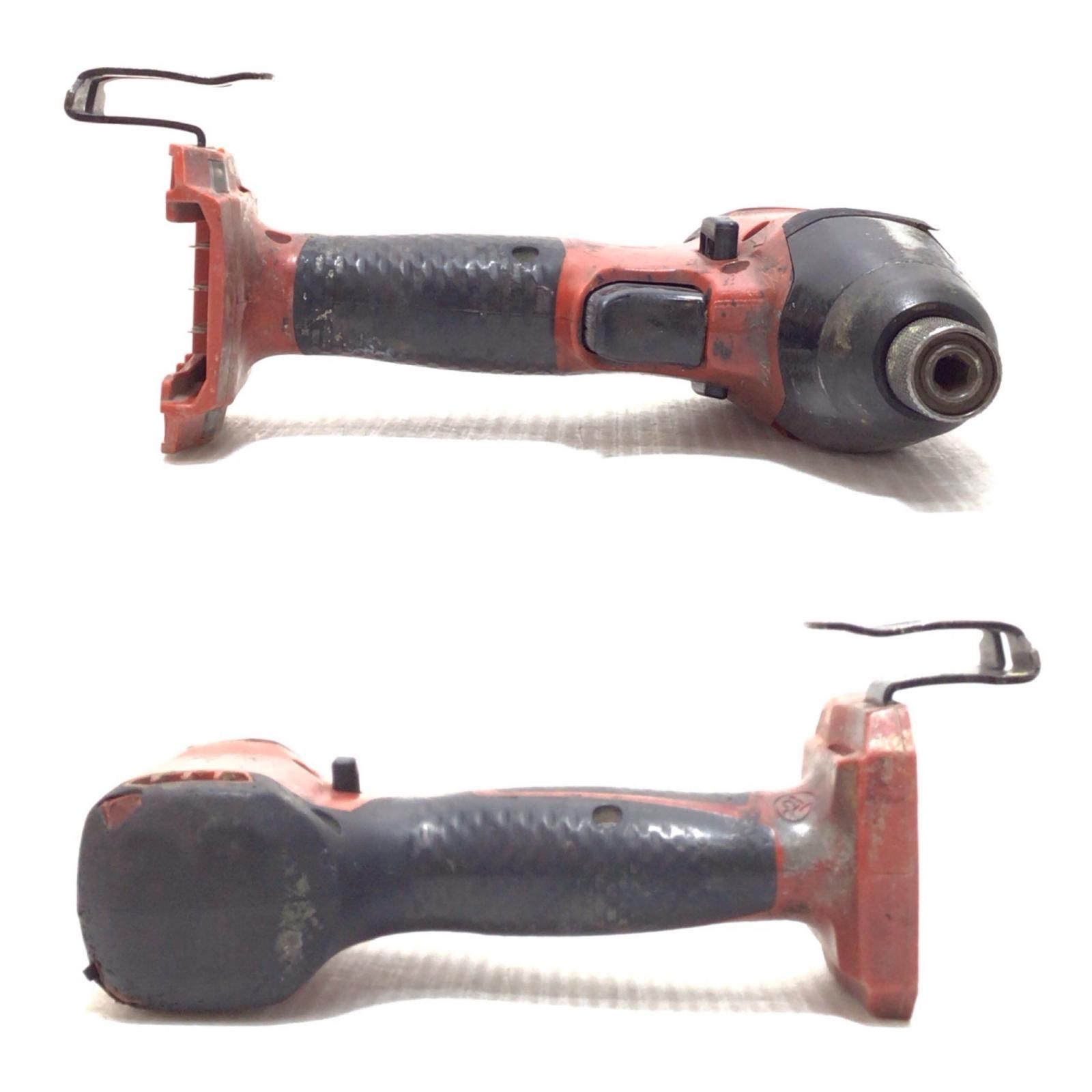 コードレス式 12v