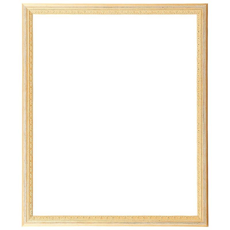 ラーソン・ジュール・ニッポン マジョルカGアイボリー インチ アクリル DB31101 1