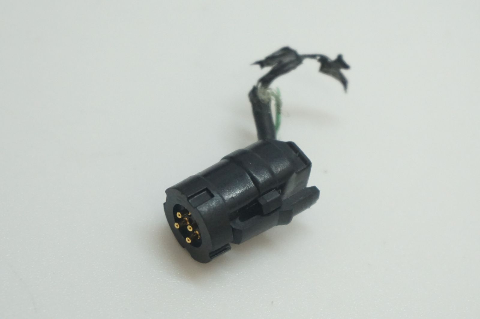 st-r8170　ジャンク シマノ ULTEGRA Di2 STI ST-R8170 左レバー ジャンク品 - メルカリ