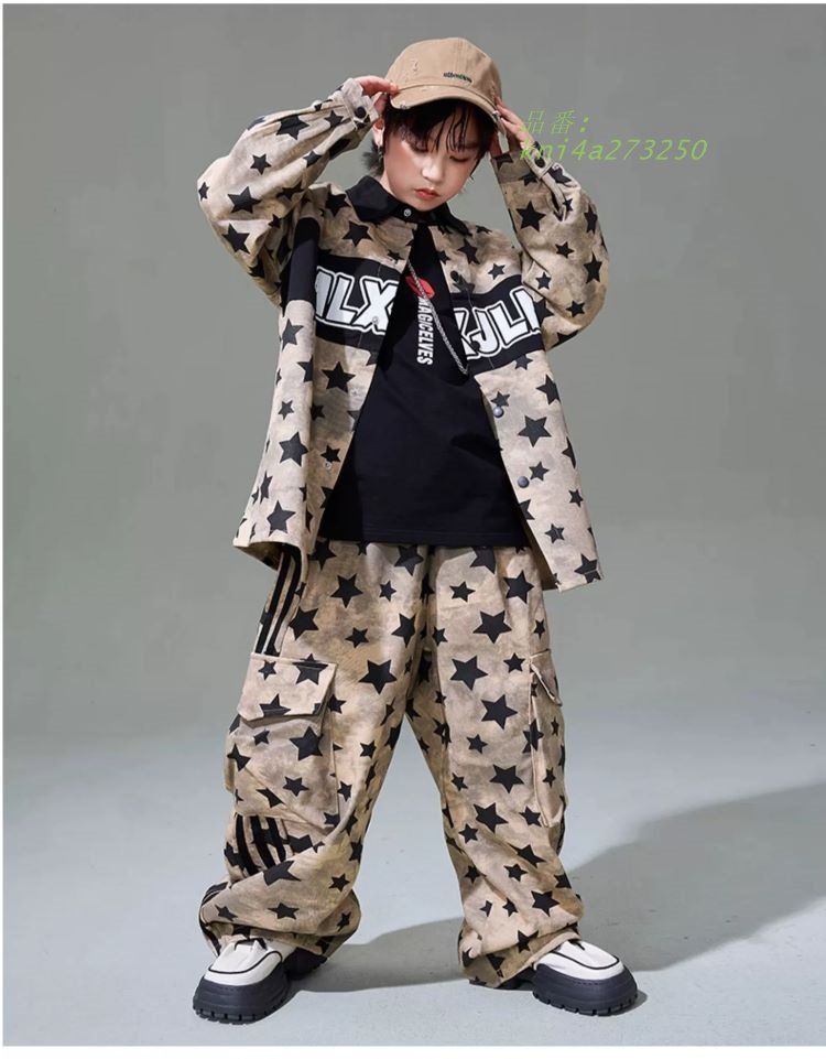 Rapha Sky ジャージ 黄色 Rapha Team Sky Short Sleeve Replica Jersey