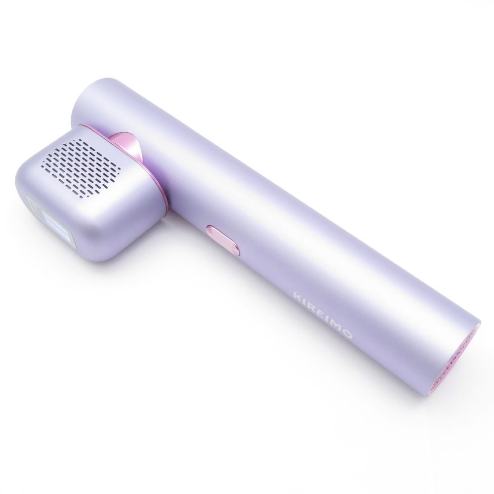 未使用 KIREIMO キレイモ Everyday Love Skin エブリデイ ラブ