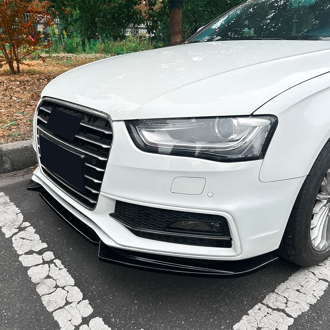 B8.5