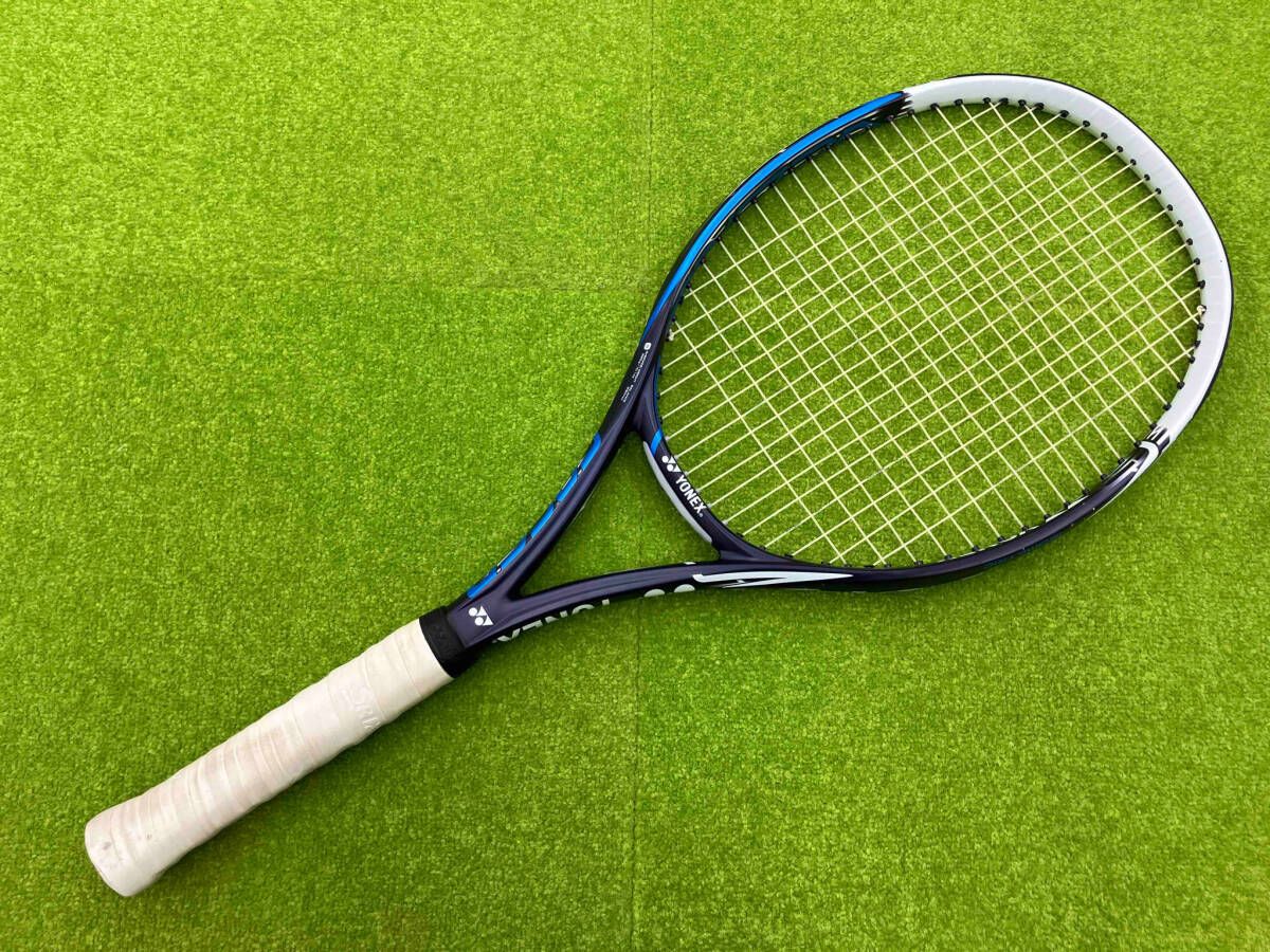テニスラケット/YONEX ヨネックス/VCORE sv speed