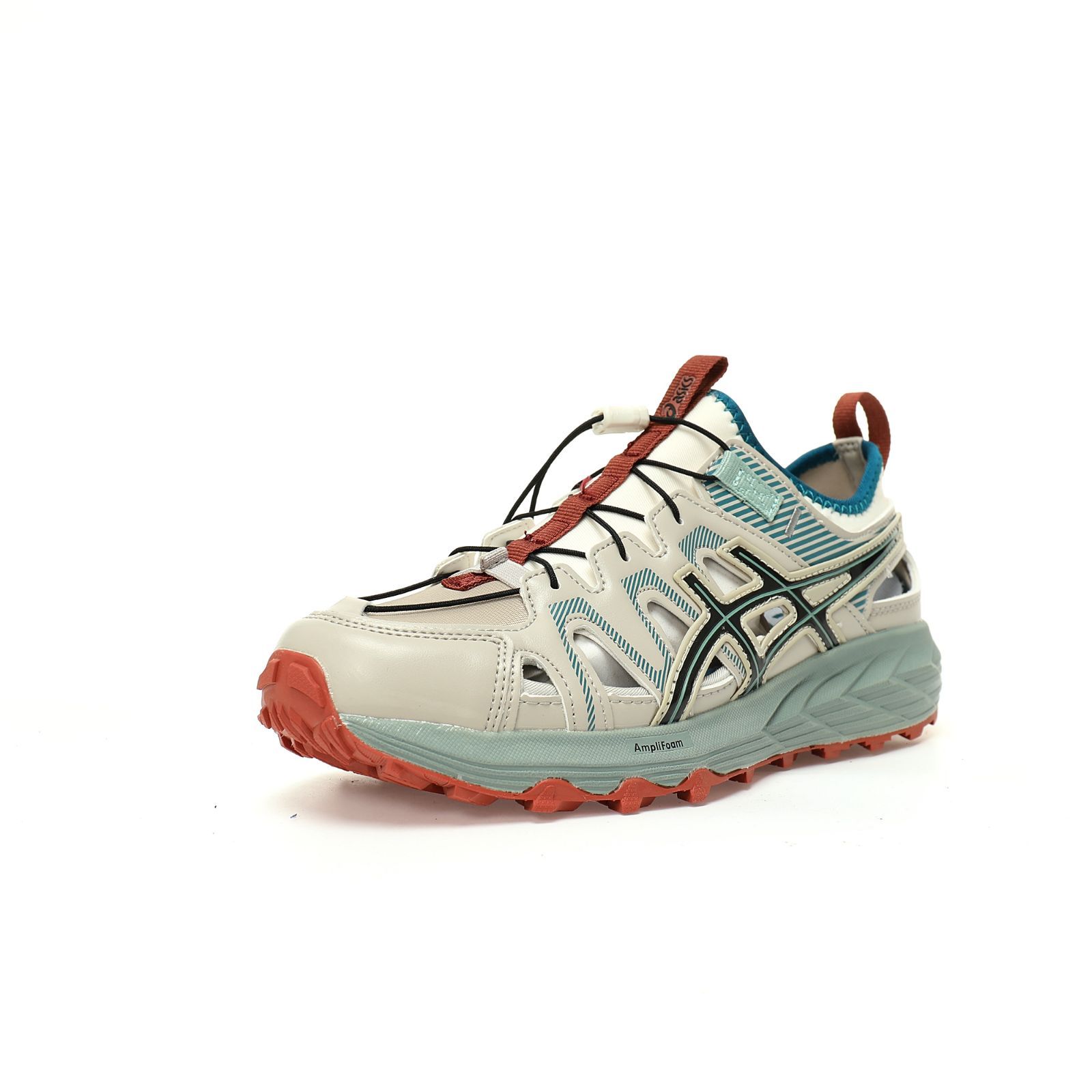 Beige Mint