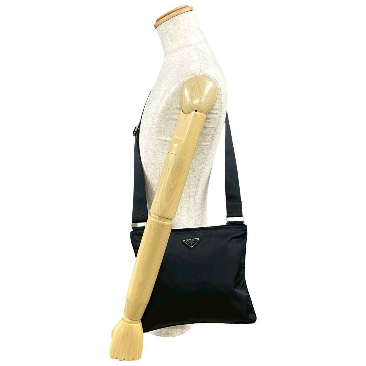 品 PRADA