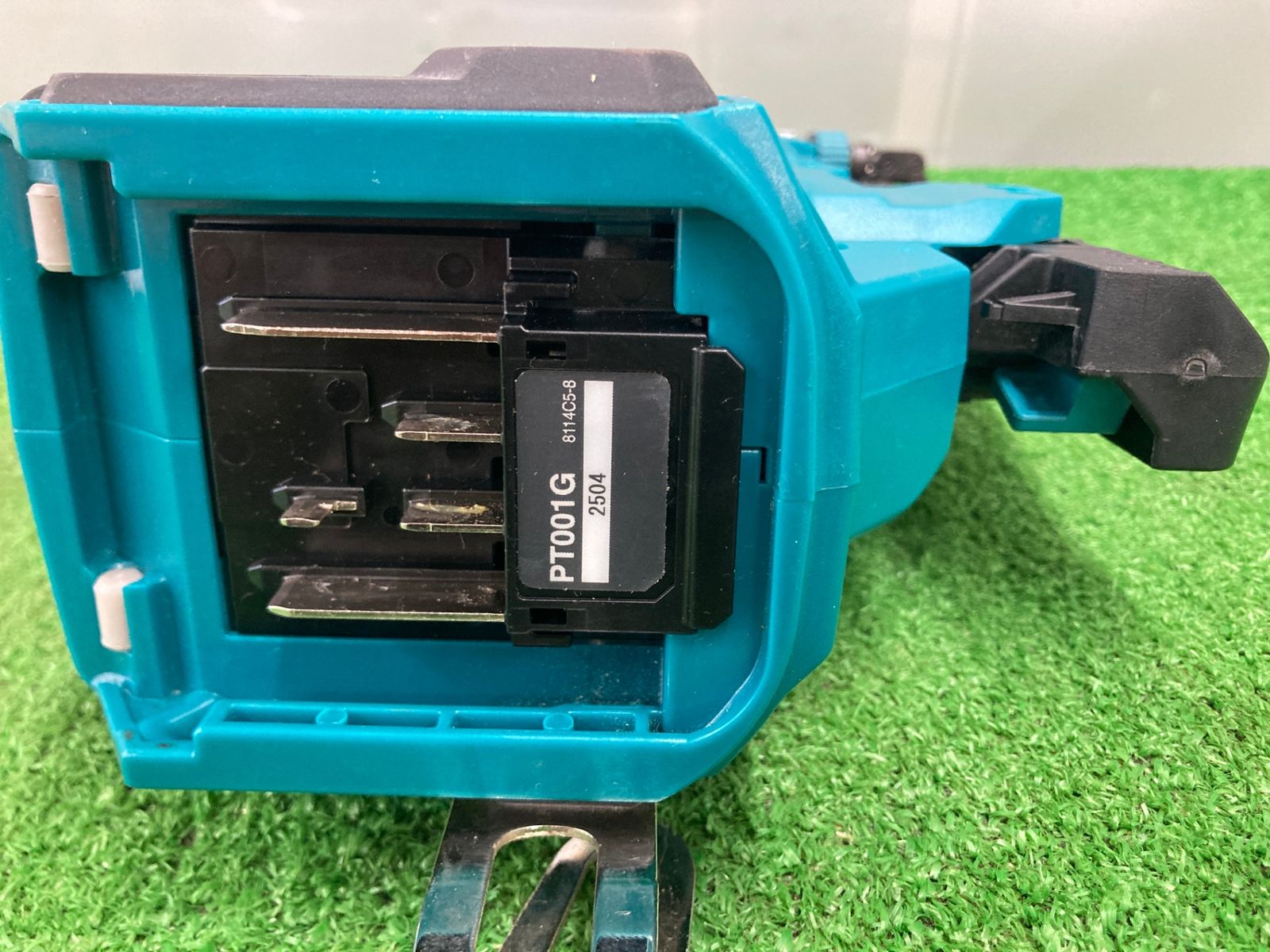 マキタ Makita