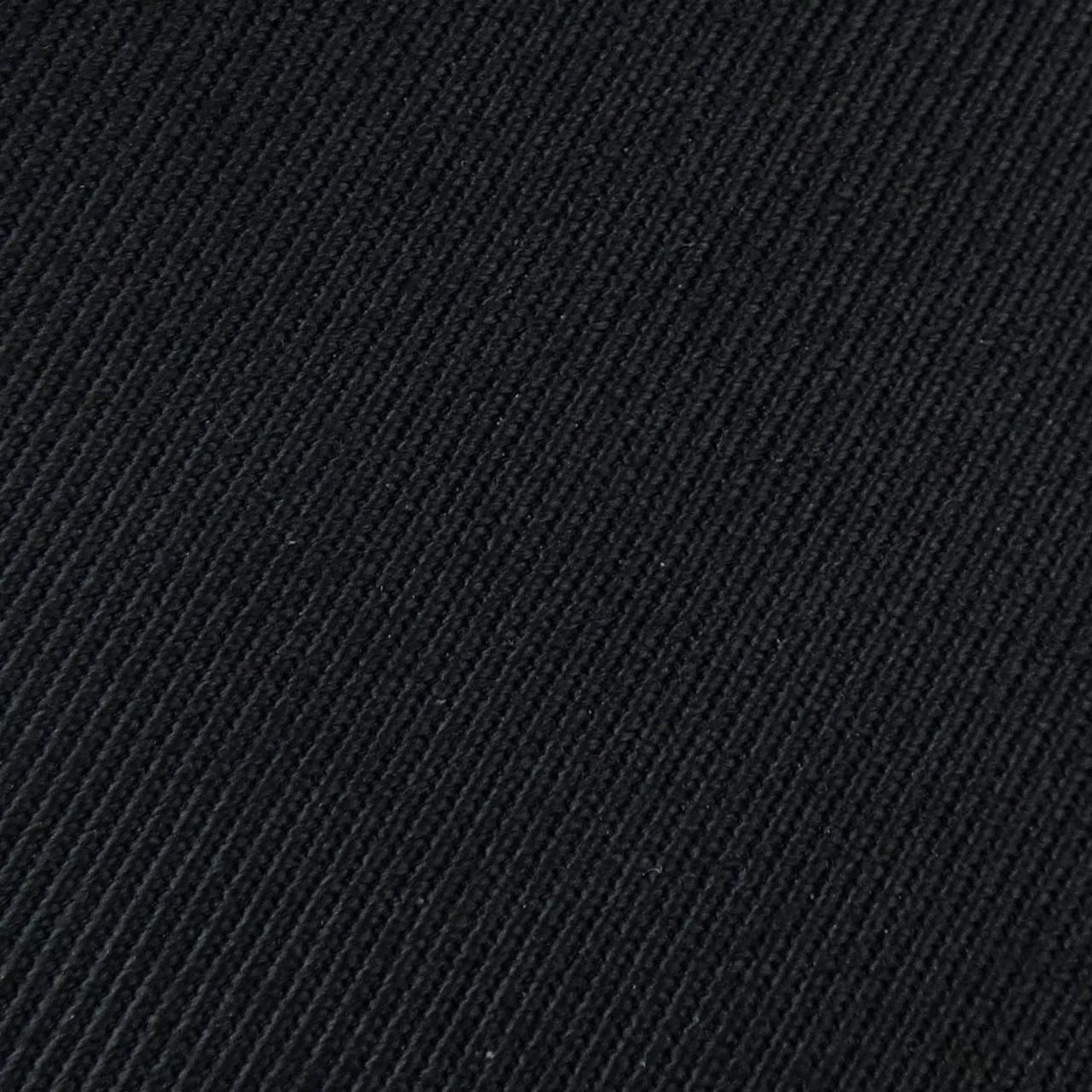 DAIWA