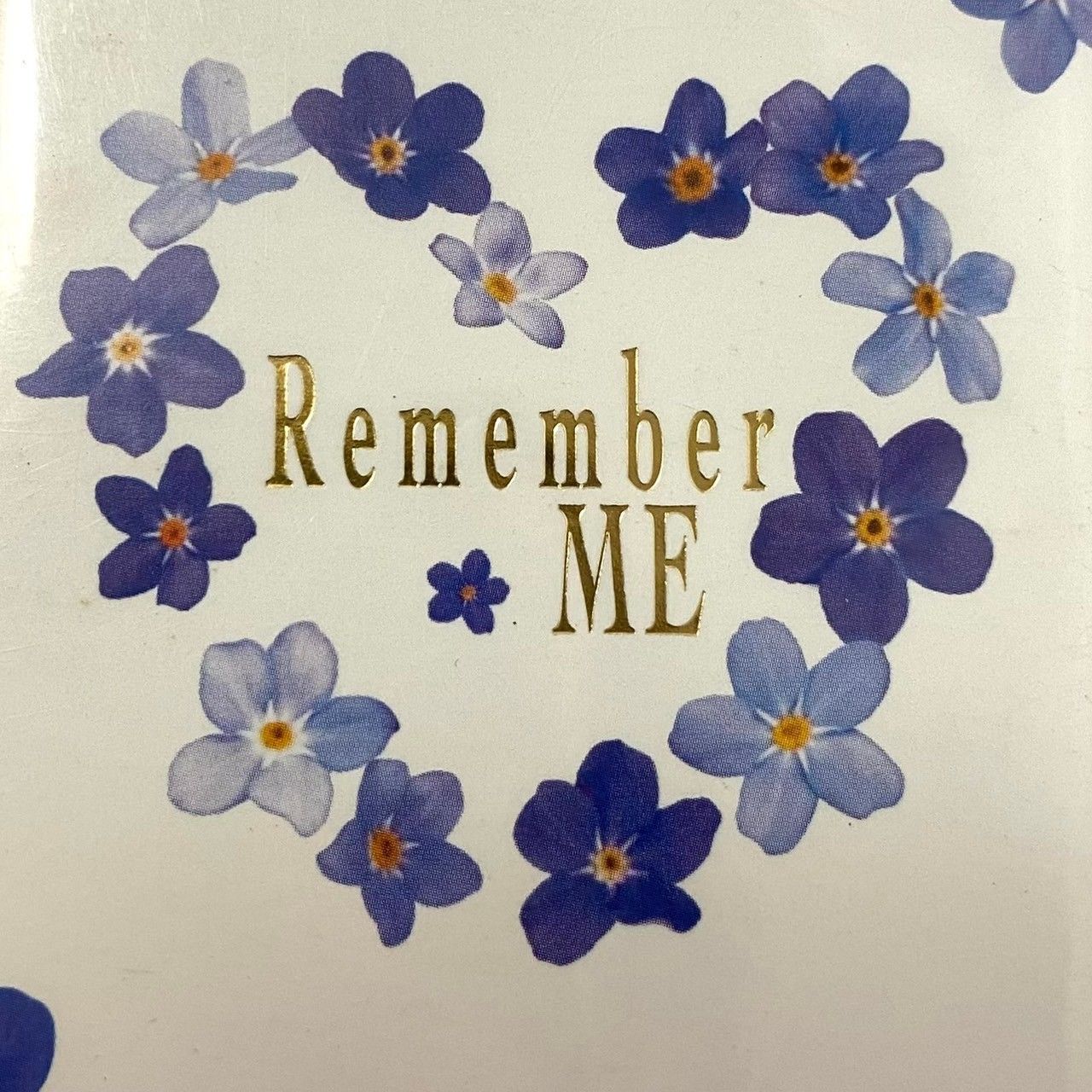 ✨激レア✨ Dior Remember ME EDT オードトワレ 50ml 未開封】Dior ディオール Remember ME オードトワレ 50ml ✨激