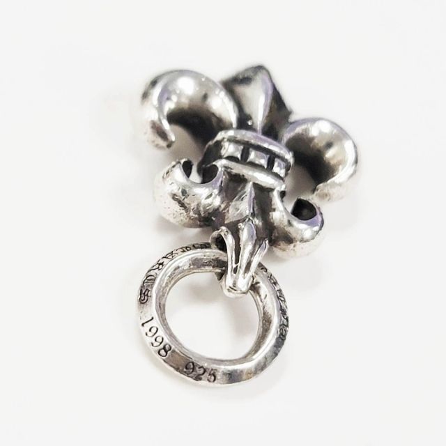 チャーム ペンダント