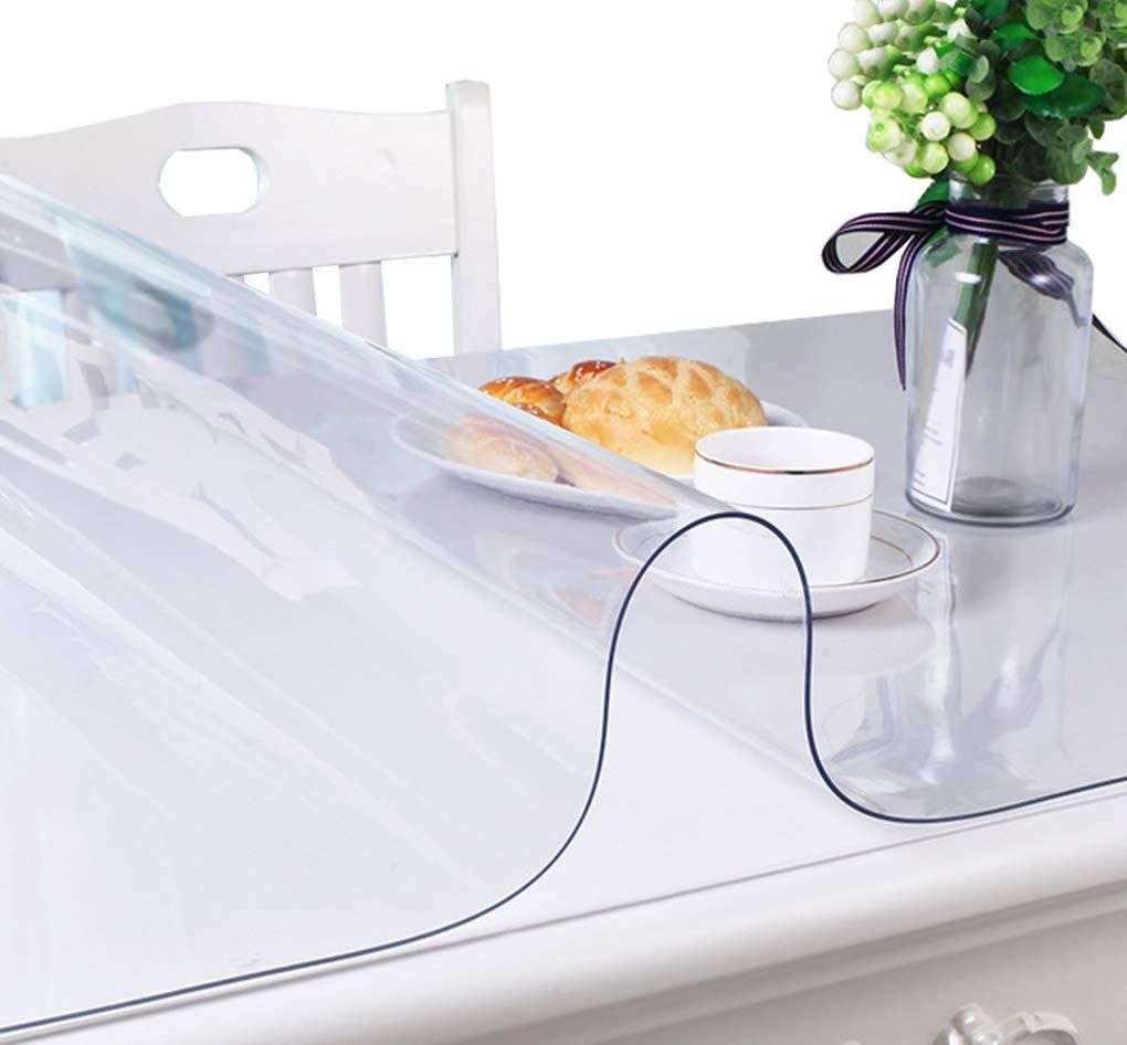 ビニールマット