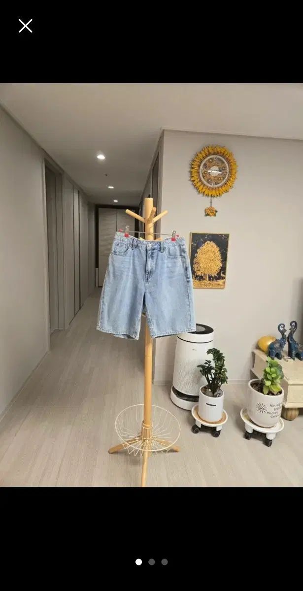 Sparkle Summer 川口蒼真 パネル Sparkle Summer 川口蒼真 パネル