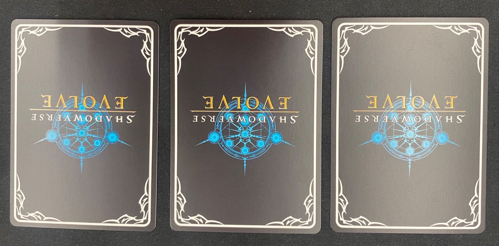 友魂の少女　ルナ　LG 3枚セット ホビーステーションシングル通販店 / 友魂の少女・ルナ【UR】