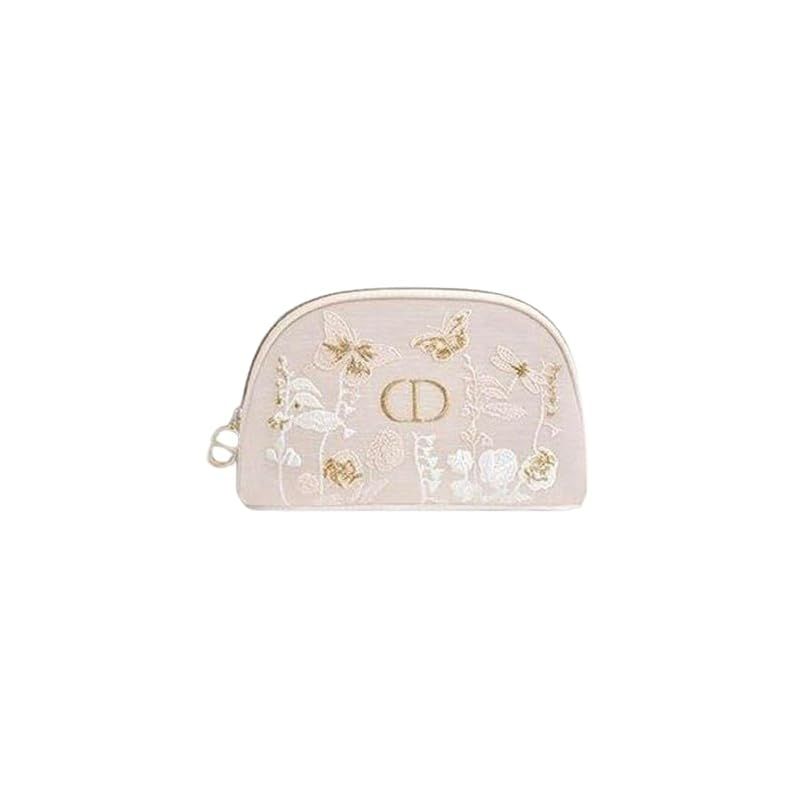 新品】 Dior ディオール マザーズデイ オリジナル ポーチ 母の日